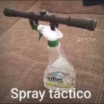 Banda no me lo van a creer 😳