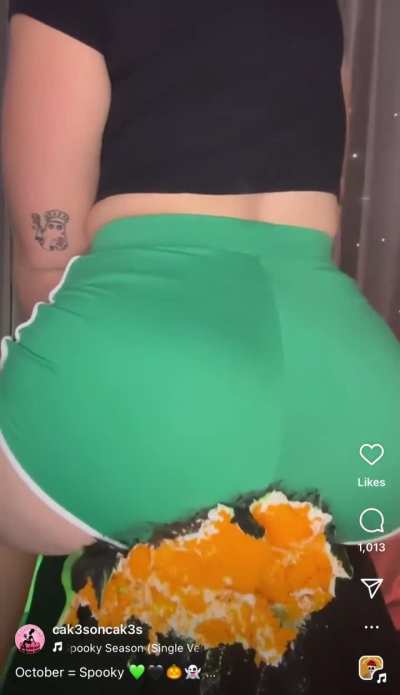 Nice print