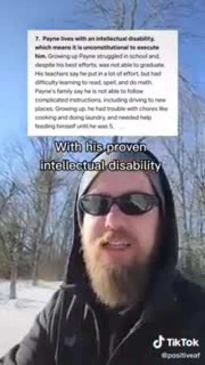 No rules, I shall post this
