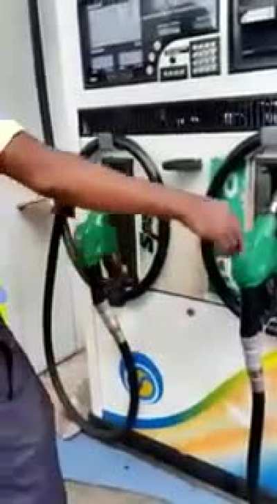Kasat Petrol pump, next to Harshal Hall, near Karishma chowk, Karve Road