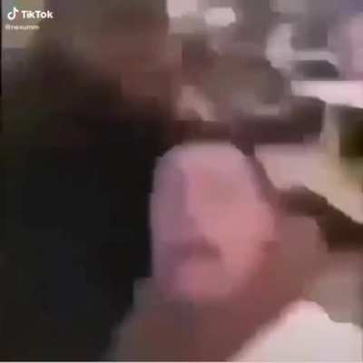 aaaa