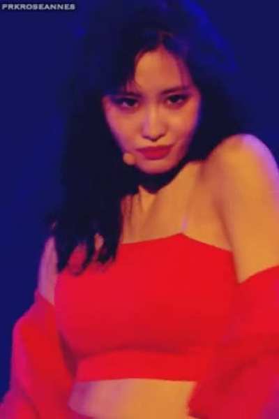 Momo