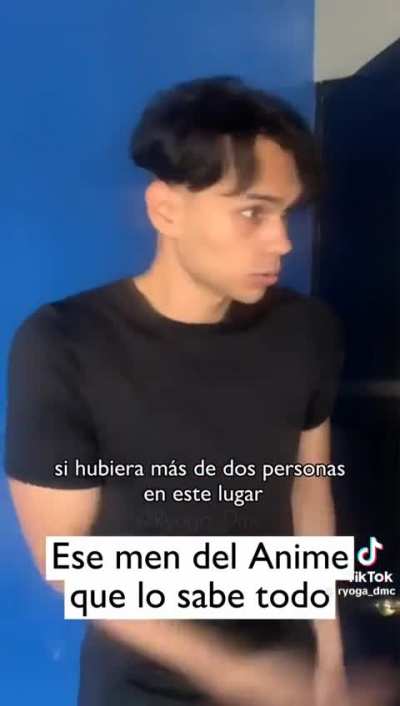 Deducciones magicas