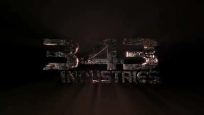 Halo Infinite 343 Intro (found in game files)