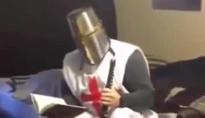 Cr&eacute;ditos a: Srred