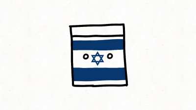 Jewish physics