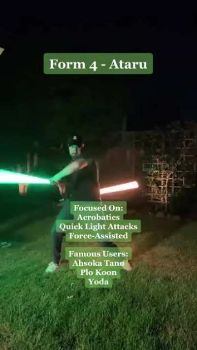 I love Star Wars, but holy shit