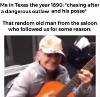 Rule