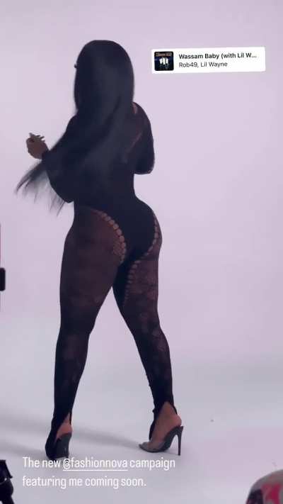 Dreezy
