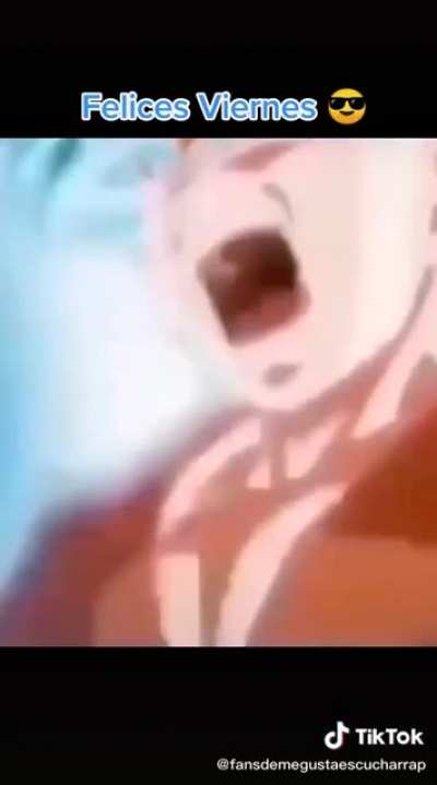 Hoy es VIERNES