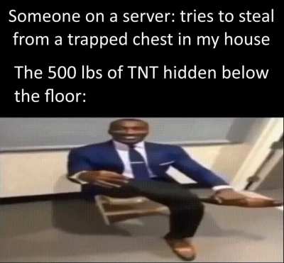 Literally