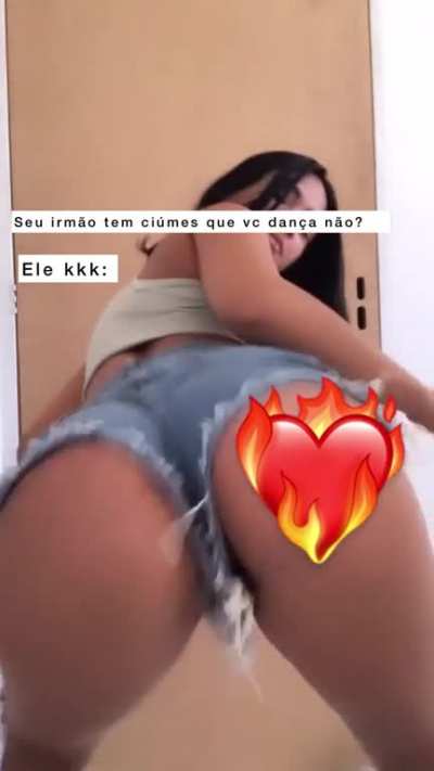 [anonima]