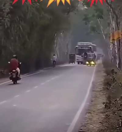 me van a disculpar pero yo a estos seres les tengo un odio indescriptible