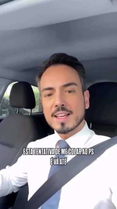 Hist&eacute;rica matias aldraba de novo