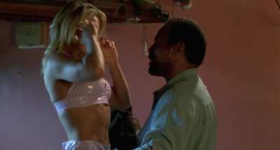 Birthday Teaser: Victoria Pratt in Whatever It Takes (1998)