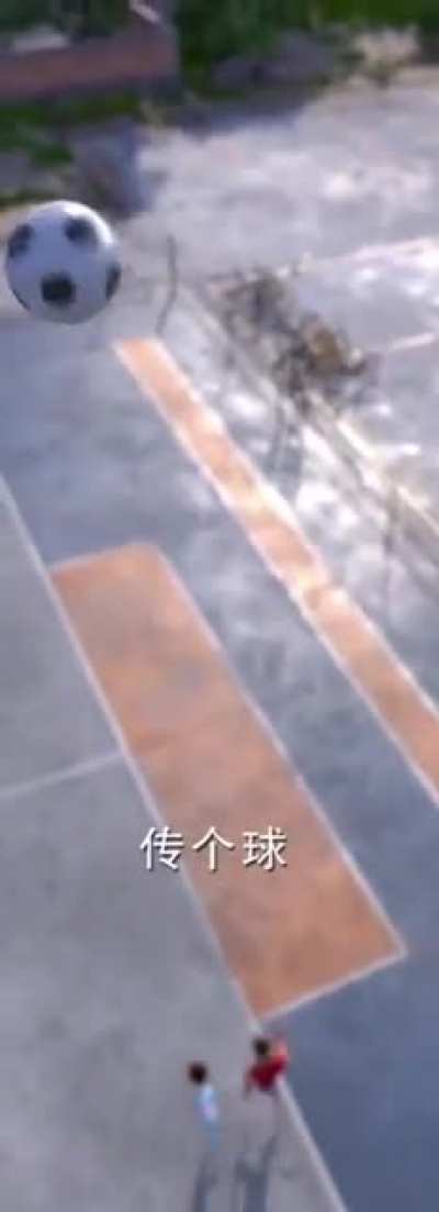 Hmm