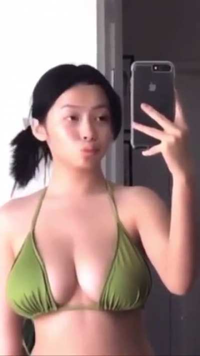 ❤️‍🔥