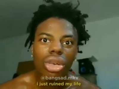 blursed_lips
