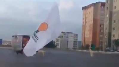 İşte cehapenin kadrolu köpekleri geçmişleri araştırılsın bence
