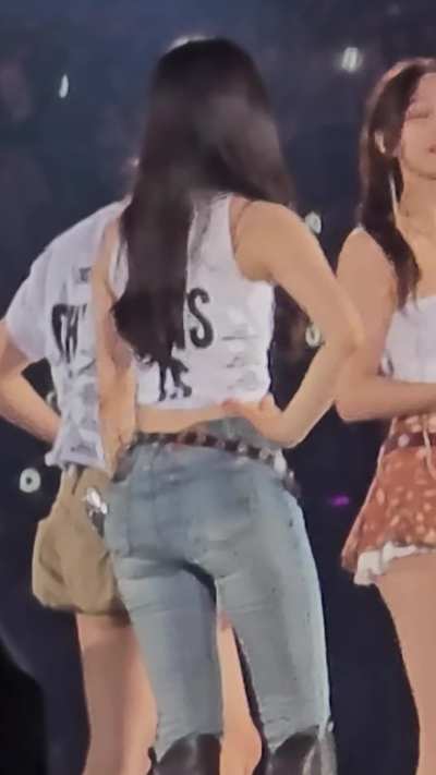 TWICE - Momo, Tzuyu &amp;amp; Dahyun
