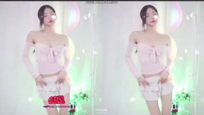 kbj ss0