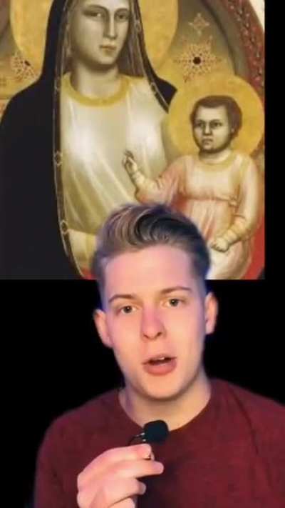 Eeeeeeeeeeeeeeeeee