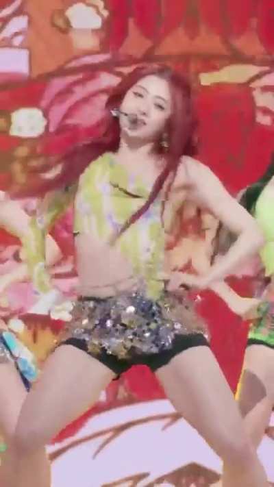 Yunjin
