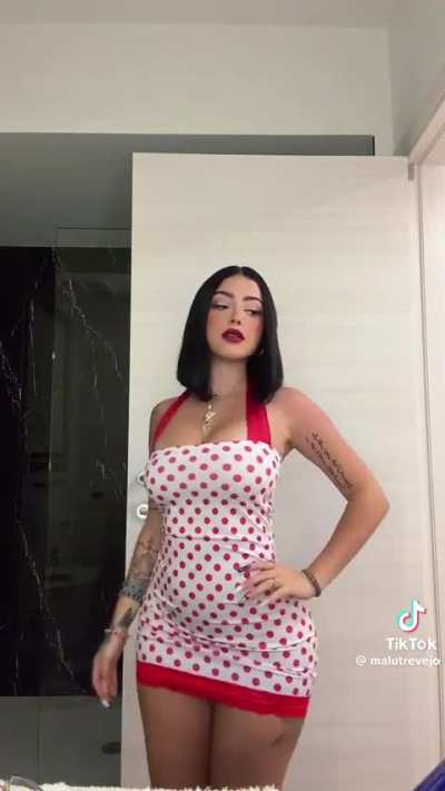 🤤