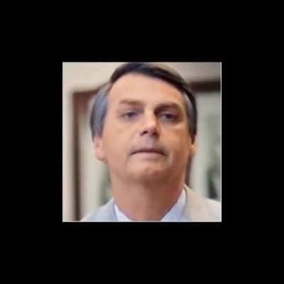 Tinha que ser feito