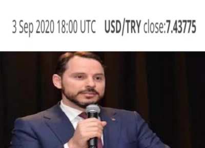 temmuz ağustos eyl&uuml;l