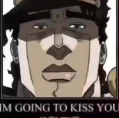 😳