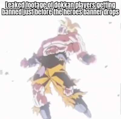 RIP