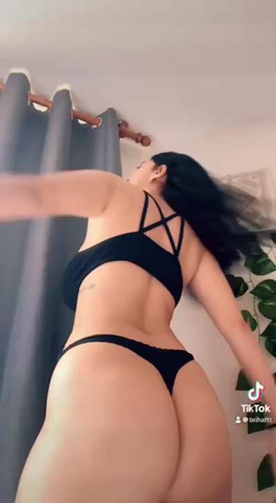 @brihattt