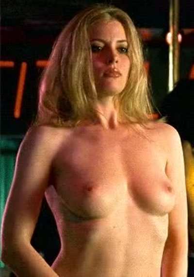 Gillian Jacobs