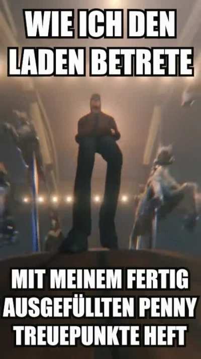 ich_iel