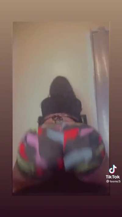 This a drainer 😫😫😫