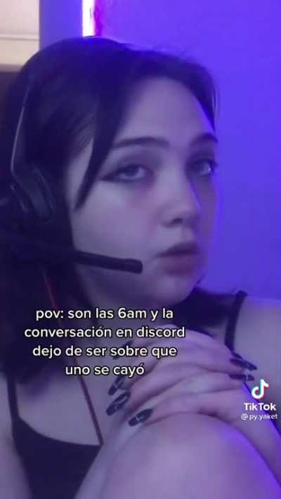 Si pasa