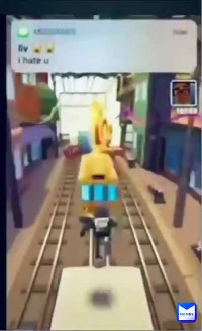 Fuck it, I&acirc;m skipping to the funny videos, Day 3 of posting memes