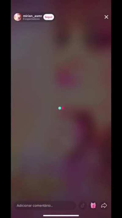 ASMR de tiroteio