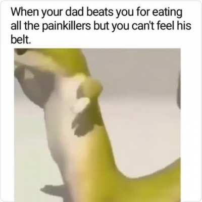 me_irl