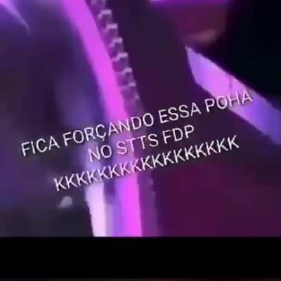 P&aacute;