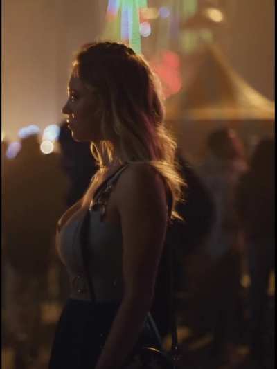 Sydney Sweeney