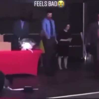 :'v