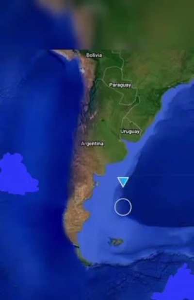 chile