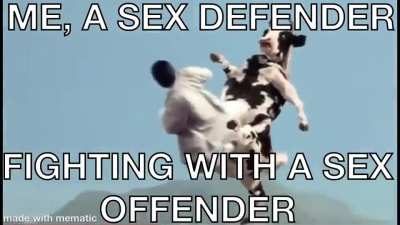 End the offenders 🥶♨️😡🤬😡🤬😡♨️😡♨️🤬🤣🤬🤬🤬😱🚫🚫🚳🚳🚫🚳😱🚳🥶🥶🥶