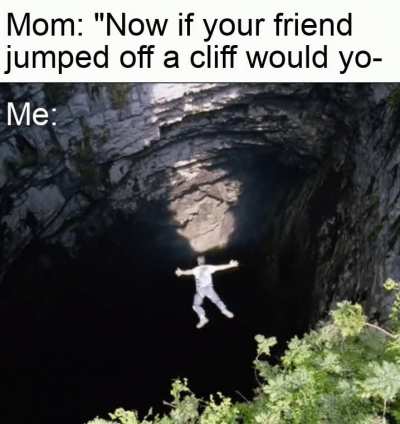I got you homie