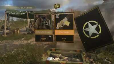 Can the veteran players tell me if I got anything good from my supply drops?