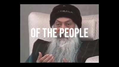 pure basedness