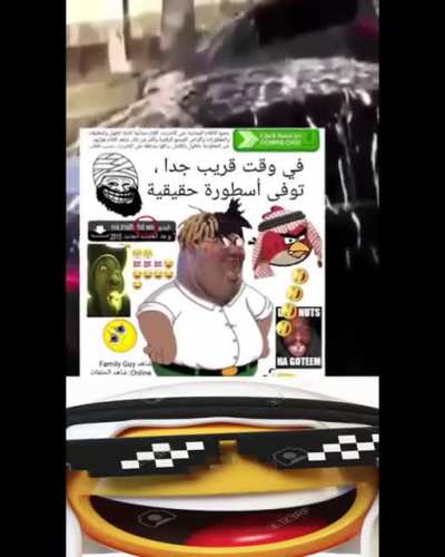 DOG EAT KETCHUP AHAHAHAh 😂😂😂😂 FUNNY DOG IS F̶̢͎̪̟̙̣̼̱̦͎̘͔̖̞̿̊͛̈́͌̓͗͆Ŭ̸̡̖͚͎̭̗͎̰̘͕̓͒̀̾͊̈́̏͛̽̿́̄̑̀͐͜͝͠ͅÑ̵̢̯̣̗̹̝̭͇̜̫͚̪̥͉̳̞̫͋͜N̴̼͑̀͆͌̑̃̅̄̍̐͌͑̓̐̉̓͌̚Ỳ̷̪͍͍̳͔̪͖͇̘͕̗̻̫͆̈́͑́͑͋̄̇̒̐̆͜