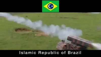 Pa&iacute;s arabico!